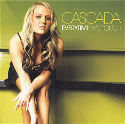 Everytime-we-touch